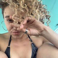 Xiomara Nicolina Ramos的照片