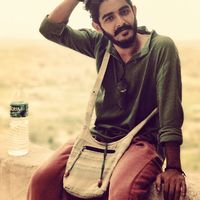 Sayed Salabid's Photo