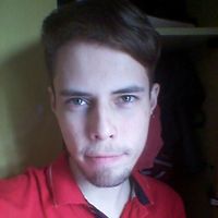 Felipe Mayer的照片