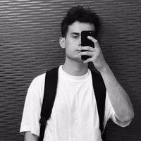 Almaz Mitrofanov's Photo