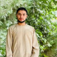 Masoud Honarjo's Photo