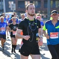 Michał Mikołajczyk的照片