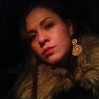 Angélica Fino的照片