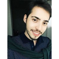 Bruno Amorim的照片