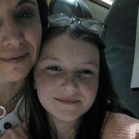 Zdjęcia użytkownika Catherine Devouassoud