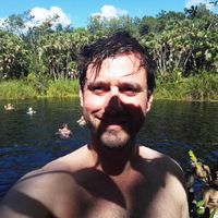 Sébastien Andrieux的照片