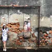 kavelynn khaw的照片