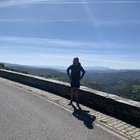 Manuel Piacentini Ferrer's Photo