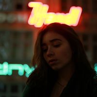 Yulya Simutkina's Photo