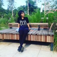 Dwi Astuti's Photo