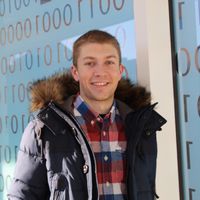 Fotos de Travis Van Nimwegen