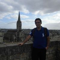 Fotos von walid Negla