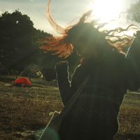 Anamaria Rodriguez的照片