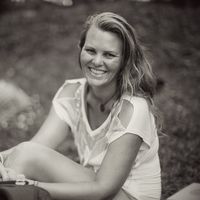 Sheree Knickel's Photo