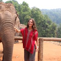 Ljubica Boljevic的照片