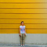 Fotos de Janka Kollo