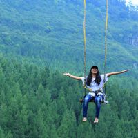 sonya isach的照片