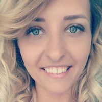 Natalia Jankowska的照片