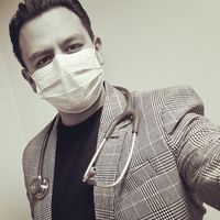 Le foto di Miguel Muñoz