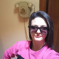 Фотографии пользователя Olga Terzi