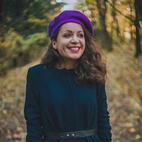 Harta Majdu的照片