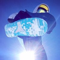 Anja Rafińska的照片