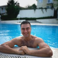 Tunç Güner's Photo