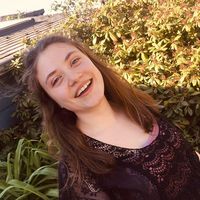 Coleen Bonameau's Photo