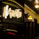 Hauntu - LINC Mall's picture