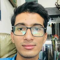 Kamran  Ahmed的照片