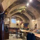 Coffee Meeting's picture