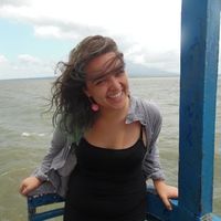 Sofia Kordt的照片