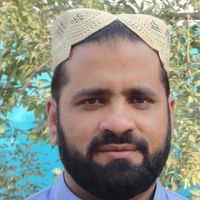 Nasir Sultani's Photo