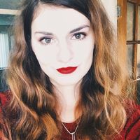 Le foto di Adriana Rączkowska