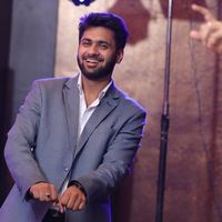 Lakshay Kalra's Photo