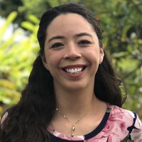 Christina Long的照片