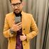 Aqib Rana的照片