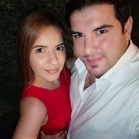 Фотографии пользователя Hakan Köse