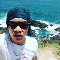 Fotos de Yongky Harja Winatum