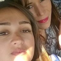 Élody No Soucy的照片