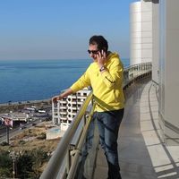 Фотографии пользователя Tarek Abo-Ismail