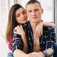 Богдан Ігорович的照片