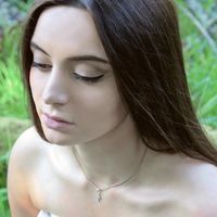 Fotos de Astanda Aiba