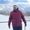 Karim Mahmoud's Photo