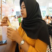 kadek dianita的照片