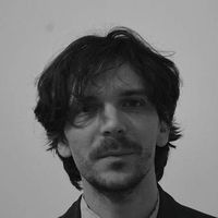 Nicola Nescatelli's Photo