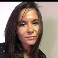 Наталья Гуржий's Photo