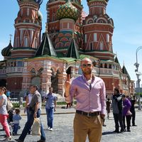 Фотографии пользователя nazım orhunÇakmak