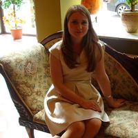 Fotos de Małgorzata Bykowska