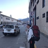 castille chauviere的照片